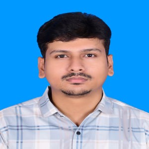 Sree Tonmoy Kumer