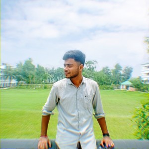 Bijoy Chakraborty