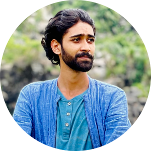 Md Munif Ashhab