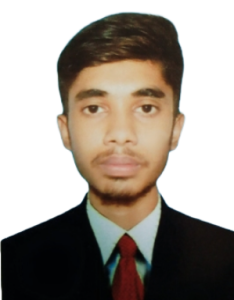 Shahriar Hossen Arif