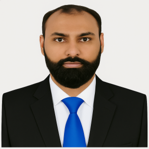 MD. ABDUL LATIF