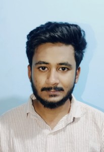 Md.nobab uddin ridoy