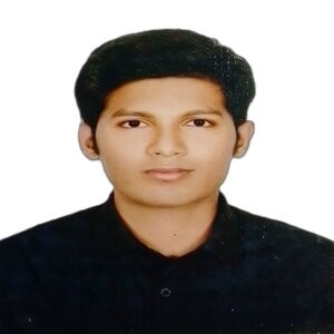 Md. Abdul Barek