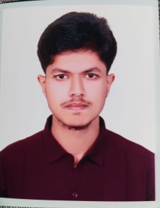 Md Rifat Alfaz