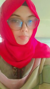Sabera Sultana Snigdha