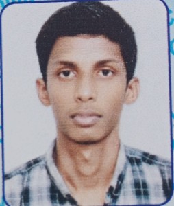 Sajjatul Islam Miraj