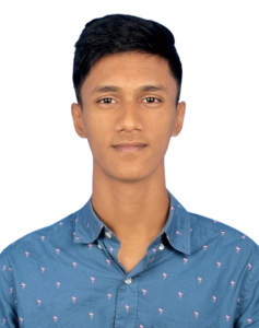 Md mohimenul islam