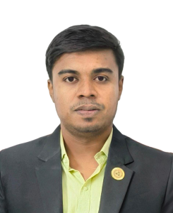 Tanvir Rana