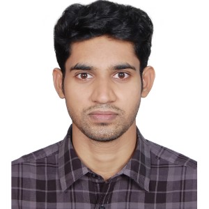 Tauhidur Rahman Anu