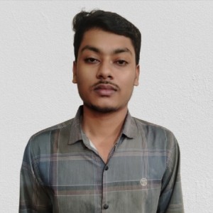 Adnan