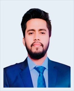 Saiful Islam