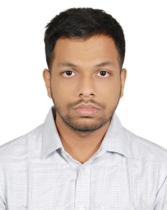 Mir Shakhawat Ali Wretul