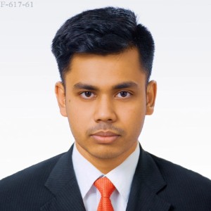 Anwar Hosen