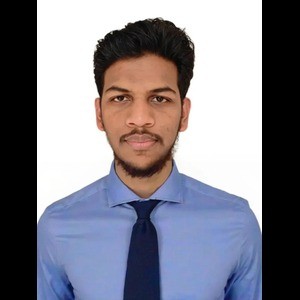 Abu Nayeem