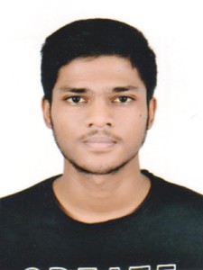 MD. HOWSUB QURAISHY