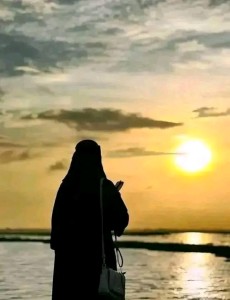 Mst. Dalia hasan Hafsa