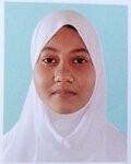 Maisara Yeasmin Maria