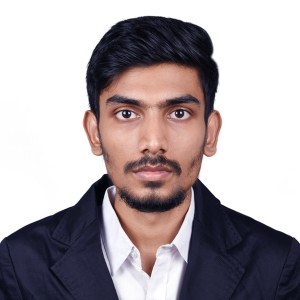Md Hasib