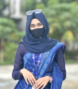Anika