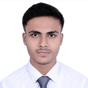 Hasibul Islam Miron