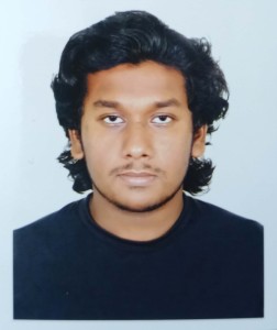 Mafrid Kabir