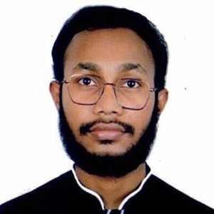 Hasib Al Ahad