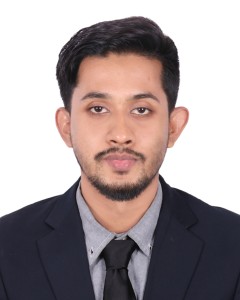 NAHID MIA