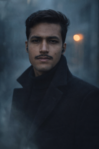 Sabbir Ahmed