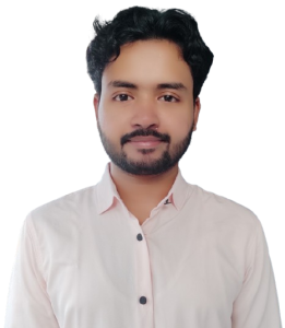 Md. Tanvir Rahman An Noor