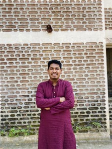 Abu Naser Md shamim