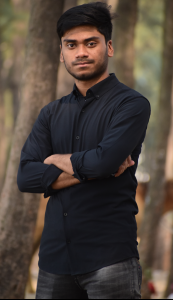 Wasi Adnan