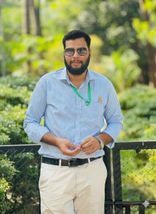 Taufikul Islam