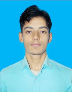 Nayeem Kamrul Islam