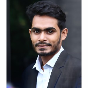 Mehedi Hasan