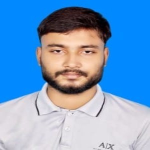 Md shabbir hossain shah sujon
