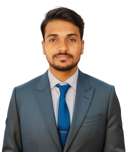 Rakibul Azad