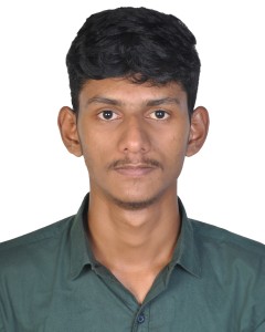 Bayzid Abdulla