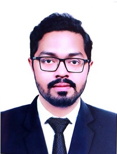 Mehrajul Islam Emon
