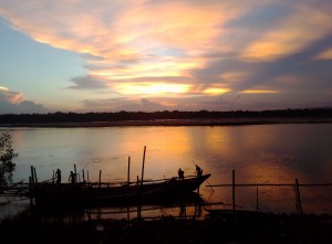 Apurbo Sarker Joy