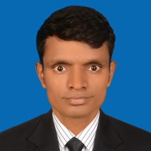 Md. Monirul Islam