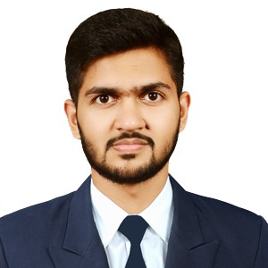 MD.Abdullah Al Jubaer