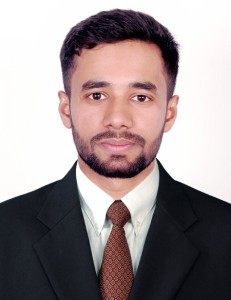 Md.Nur Alam Palash