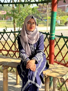 Jarin tasnim tasnim