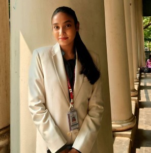 Sirajum Namira