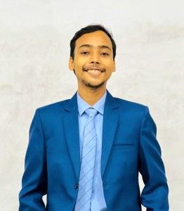 Md. Adnan Sakib