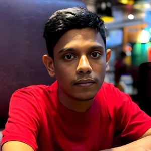 Ayan Islam