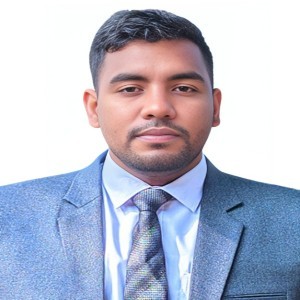Md. Naim