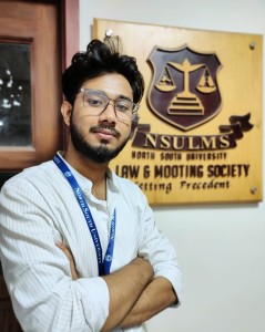 Asif Imtiaz