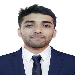 Abdullah Al Numan