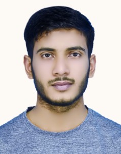 arafath